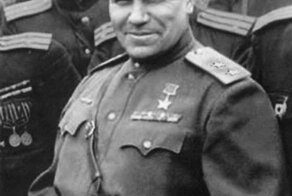 Талант военного и хозяйственника: русский комендант, восстановивший Берлин за полтора месяца