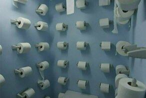 Не очень-то и хотелось: дизайнерские разработки, без которых мир ничего бы не потерял