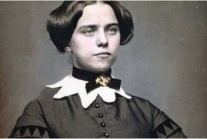 Компаньонки - несчастные родственницы или профессионалы?