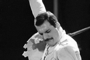 Фотографии, ставшие известными благодаря интернет-мемам (10 фото)