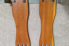 15 неизвестных объектов, тайна которых разгадана в одно мгновение