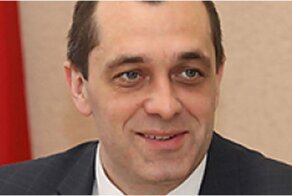 Экс-менеджер "Лукойла" скончался в Мытищах во время антипохмельного сеанса с шаманом