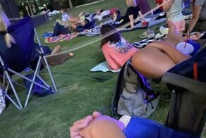 15 изображений, которые доказывают, что всё дело в перспективе