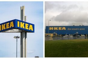 Руководство IKEA продлило выплату зарплаты сотрудникам до августа