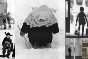 Такого детства больше нет (19 фото)