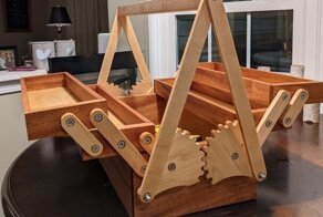 15 счастливчиков, у которых открылся настоящий талант