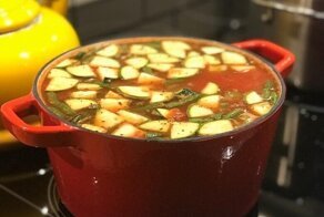 За шаг до трагедии, или Ангел-хранитель в действии