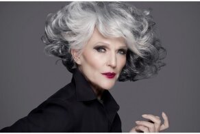 Как воспитывали Илона Маска, одного из самых знаменитых людей в мире