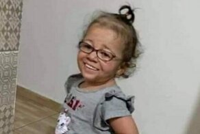 18 человек, чей возраст не написан на лице