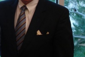 Известный доктор Нью-Йорка (7 фото)