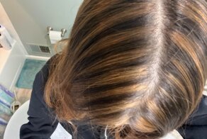 14 людей, поход которых к парикмахеру обернулся настоящим кошмаром