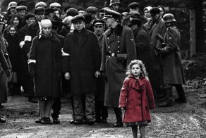 7 закулисных фактов о фильме «Список Шиндлера»