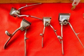 30 любопытных находок, которыми поделились пользователи сети