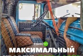 Подборка забавных автомобильных приколов на пятницу