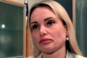 «Считает меня предательницей»: Овсянникова призналась, что мама теперь с ней не общается