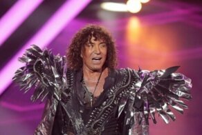 "Леонтьев вообще в Майами живёт!": Юрий Лоза не считает уехавших звёзд предателями
