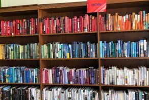 Люди, которые имеют особый подход к организации вещей