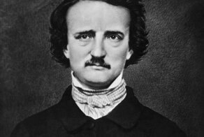 5 писателей, которые исчезли или скончались странным образом