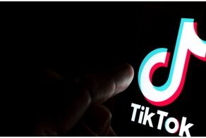 Родные погибшего из-за TikTok-челленджа ребёнка подали в суд на соцсеть