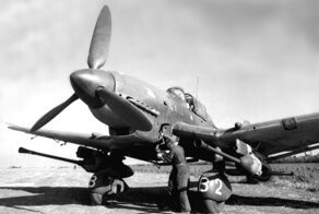 Символ блицкрига: почему бомбардировщик Junkers Ju 87 так истошно ревел и не убирал шасси в полёте