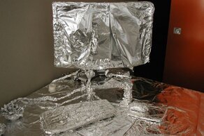 Шутки коллег, от которых хочется уволиться