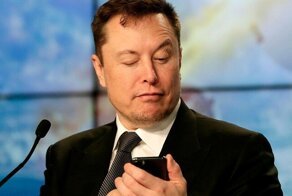 Что за шляпу вы мне подсунули? Илон Маск разочарован в Twitter