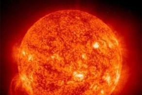 Красоты бескрайнего космоса (27 фото)