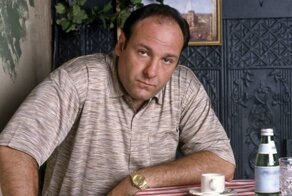 Английский суд запретил называть мужчин лысыми