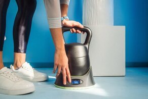 13 чудо-изобретений, которые были созданы для комфорта и здоровья