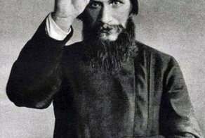 Турция, Boney M и Распутин: музыка их связала