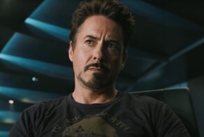 15 актеров киновселенной Marvel, которые потребовали что-то поменять в их персонажах