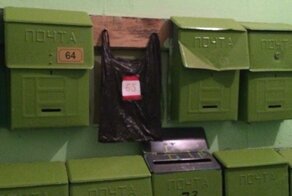 Когда ты в душе инженер, но даже не стараешься это скрывать