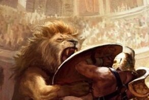 Род деятельности – гладиатор: сколько зарабатывали рыцари арены, и что могли приобрести за эти деньги