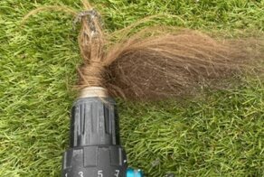 20 человек, которые точно откликаются на кличку "Счастливчик"