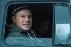 Владислав Галкин вернулся в кино