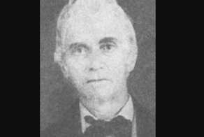 Начос, сетка-рабица и шрапнель: как выглядели люди, чьим именем назвали всем известные вещи