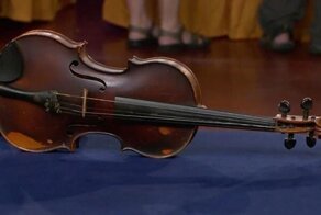 Самый дорогой «мусор»: ценные вещи, оказавшиеся на свалке по чьей-то глупости