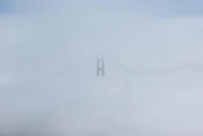 Когда фотографии из путешествий вышли совсем не такими, как планировалось