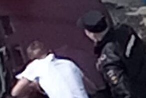 Не уступил дорогу и решил выяснить отношения: конфликт водителей в Жуковском закончился трагедией
