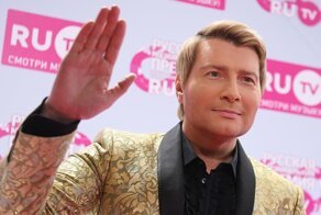 "Пугачева - великая артистка. Просто отдыхает". Звёзды патриотичной части российской эстрады объединились