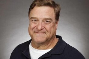 20 комиков, которые со временем стали прекрасными драматическими актерами