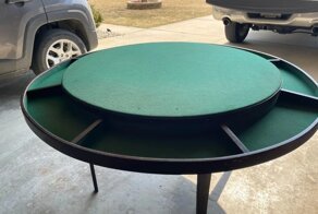 13 вещей из прошлого, которые кардинально отличаются от привычных для нас современных аналогов