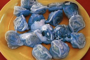 Самые дорогие бытовые предметы