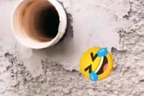 Проверка показаний счётчика