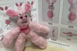 15 покупателей, которые получили совсем не то, что заказывали