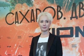 Все дорого, денег минимум: Хаматова разочаровалась в Латвии
