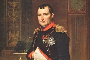 Известные французы, которые на самом деле не французы