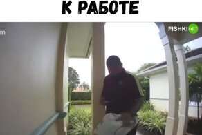 Наглядная разница в людях