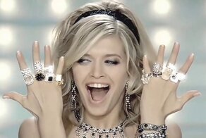 Какие украшения носили древние люди в Карелии