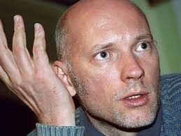 Принявший Чулпан Хаматову в Латвии режиссёр публично раскритиковал россиян